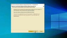 How to improve and speed up laptop performance