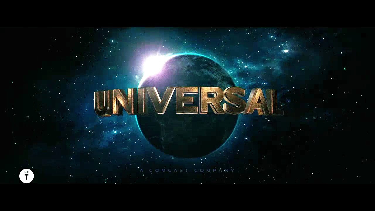 "Odissea" di Christopher Nolan: il primo trailer è un'epopea visiva da brividi