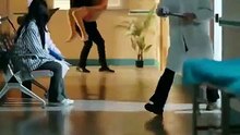 after divorce sweet suffering chinese drama [Full Movie] [Full Storyline]Full EP - Full