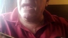 CONCERTO MELODICO ACUSTICO,Xandrot Cantautore italiano melodico Video Live .