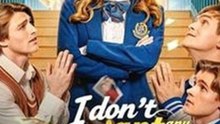 I Don't Want Any of You Three - Full Movie