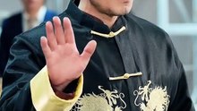 抖音新剧上线#玉鉴风云 (下)