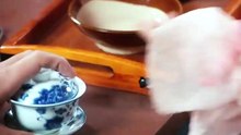 抖音新剧上线#史上第一败家子 (下)