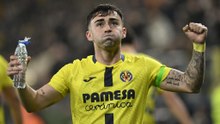 La Pizarra elige el mejor gol de la jornada 34