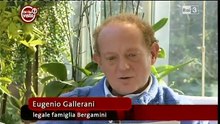 Denis Bergamini: Ricostruzione Pino Rinaldi | #Chilhavisto 2015.01.07