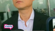 Nubhan fail komital terhadap Dr Fie. ‘Terlalu banyak fitnah, timbulkan kebencian’