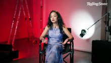 Chai Fonacier Breaks Down Her Greatest Hits in Filipino Media: ‘Nocebo,’ ‘Patay Na Si Hesus’