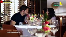 VALENTINA VALIENTE | Capitulo 42