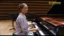 Le Virtuose Bande-annonce (FR)