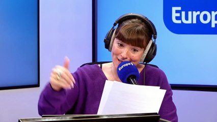 L'histoire dingue - 05/05/2026
