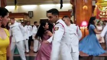 Ikkis (2026) Hindi Full Movie 1080p [Full Movie] [Full Story]Full EP - Full