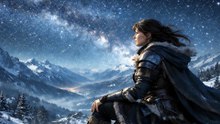 Lost in the Echoes – Emotional Cinematic Fantasy EDM | Ethan Arison
