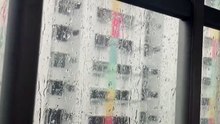 Natural Rain for Sound Effects #soundeffects#elements#purposes Original by Xanti Aldave