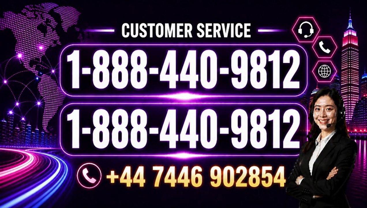 【Coinbase® Support】Official Helpline – Chat, Email & 24/7 Customer Care