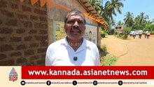 Sirsi-Haveri Road ಅವ್ಯವಸ್ಥೆ; ಸಂಸದ ಕಾಗೇರಿ ವಿರುದ್ಧ ಜನಾಕ್ರೋಶ | Vishweshwara Hegde Kageri | Suvarna News