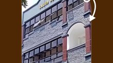 Lalud Heights for dormitory ladies or gentlemens in Calapan City.