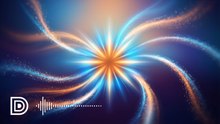 Open To The Sky (Original Vocal Mix) - 2000s Vocal Progressive Trance