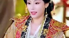 Fall for My Trick / Spring day in the Golden palace