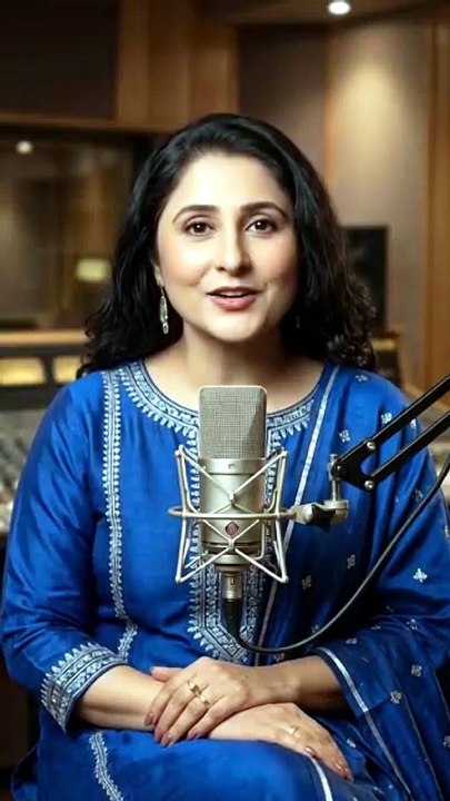جانان راویخہ اومہ - ایمن اداس -  پشتو سندرے