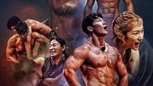 Physical: 100 - Episode 2 en Español
