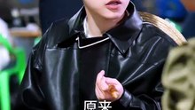 抖音新剧上线#我自昆仑下山来 (下)