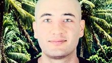 Semih Berat SERT