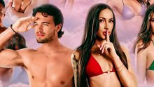 Secretos y almas gemelas - Doblada al español [Full Movie] [Recommended]Full EP - Full