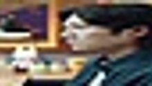 ...Yumi's ...Cells ...E09 [Full Movie] [Hot 2026]Full EP - Full