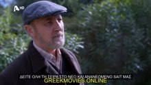 https://greekmovies.online/series.html?id=agios-erotas