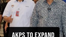 Border agency set to expand ranks, move towards armed capability