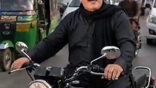 Kamyab Zindagi