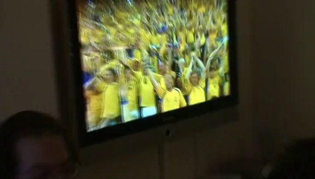 But non grec en direct à Radio Club Poker