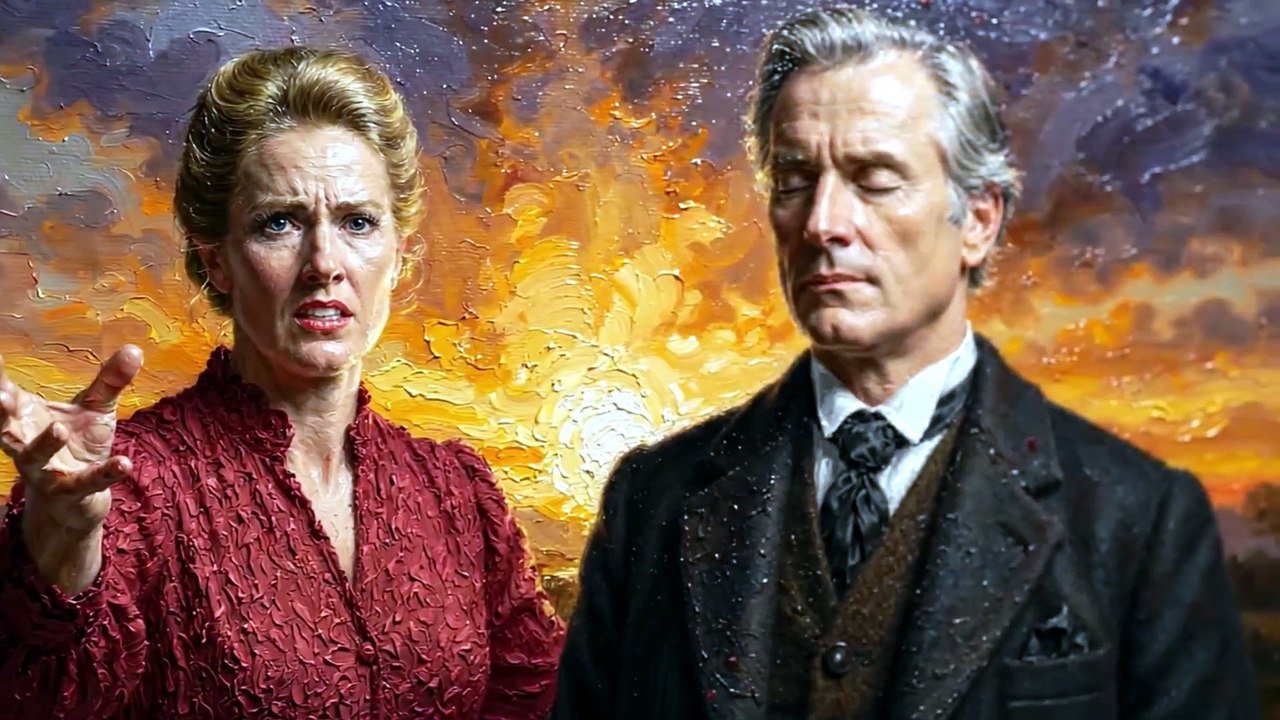 ARENDT e SPINOZA: Liberte se da Mágoa Aceitando a Mediocridade de Quem Te Feriu | Psicologia Sombria