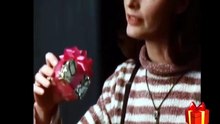 ...1995 ...Black ...Scorpion ...FULL ...HOT ...MOVIE [Full Movie] [Full Storyline]Full EP - Full