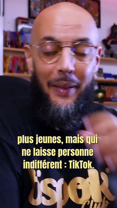 🚨 Vous êtes sûr de le connaitre ?