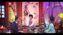 TỬ YÊN KỲ MỘNG - Tập 1 [Lồng Tiếng] - Siêu Phẩm Phim Cổ Trang Hành Động Siêu Hot 2026