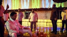 ...Retro ...(2025) ...Tamil ...Full ...Movie ...Part ...1 [Full Movie] [Full Version]Full EP - Full
