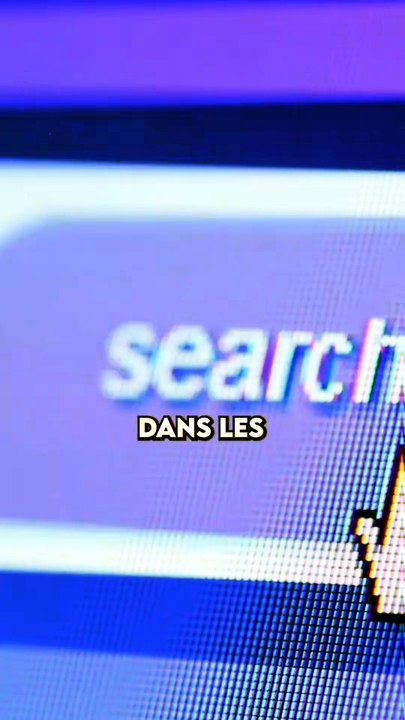 l'erreur 404...