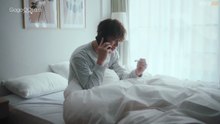 EP 5 Unexpectedly Naughty Fukami (2026) Eng Sub