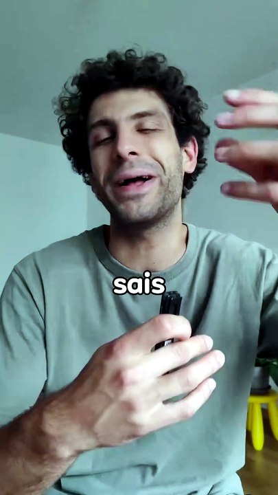 On m'insulte par SMS