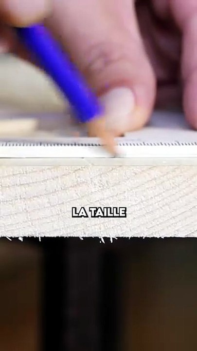 L'origine du nom de nos doigts !