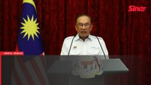 Program Jualan Rahmah Madani dilaksana setiap minggu