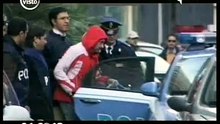 Angela Celentano, Ciccio,Tore e Pasqualino: Le verità dei bambini | #Chilhavisto 2009.10.12