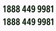≋[{24/7}] support™ List of PROTON EMAILⓃ CUSTOMER© Care℗ (Toll FrÈe NumbÈr Support) Numbers A Complete**helpline