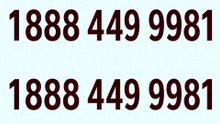 ≋[{24/7}] support™ List of ICLOUD EMAILⓃ CUSTOMER© Care℗ (Toll FrÈe NumbÈr Support) Numbers A Complete**helpline