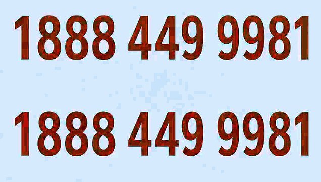 ≋[{24/7}] support™ List of HUSH EMAILⓃ CUSTOMER© Care℗ (Toll FrÈe NumbÈr Support) Numbers A Complete**helpline