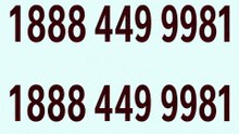 ≋[{24/7}] support™ List of AT&T EMAILⓃ CUSTOMER© Care℗ (Toll FrÈe NumbÈr Support) Numbers A Complete**helpline