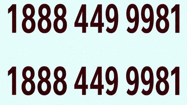 ≋[{24/7}] support™ List of AT&T EMAILⓃ CUSTOMER© Care℗ (Toll FrÈe NumbÈr Support) Numbers A Complete**helpline