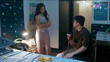 VỢ CỦA CHỒNG TÔI – TẬP 130 – PHIM PHILIPPINES – THVL1 LỒNG TIẾNG – VO CUA CHONG TOI