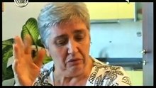 Il Mistero di Gradoli (Rinaldi) | #Chilhavisto 2009.09.07